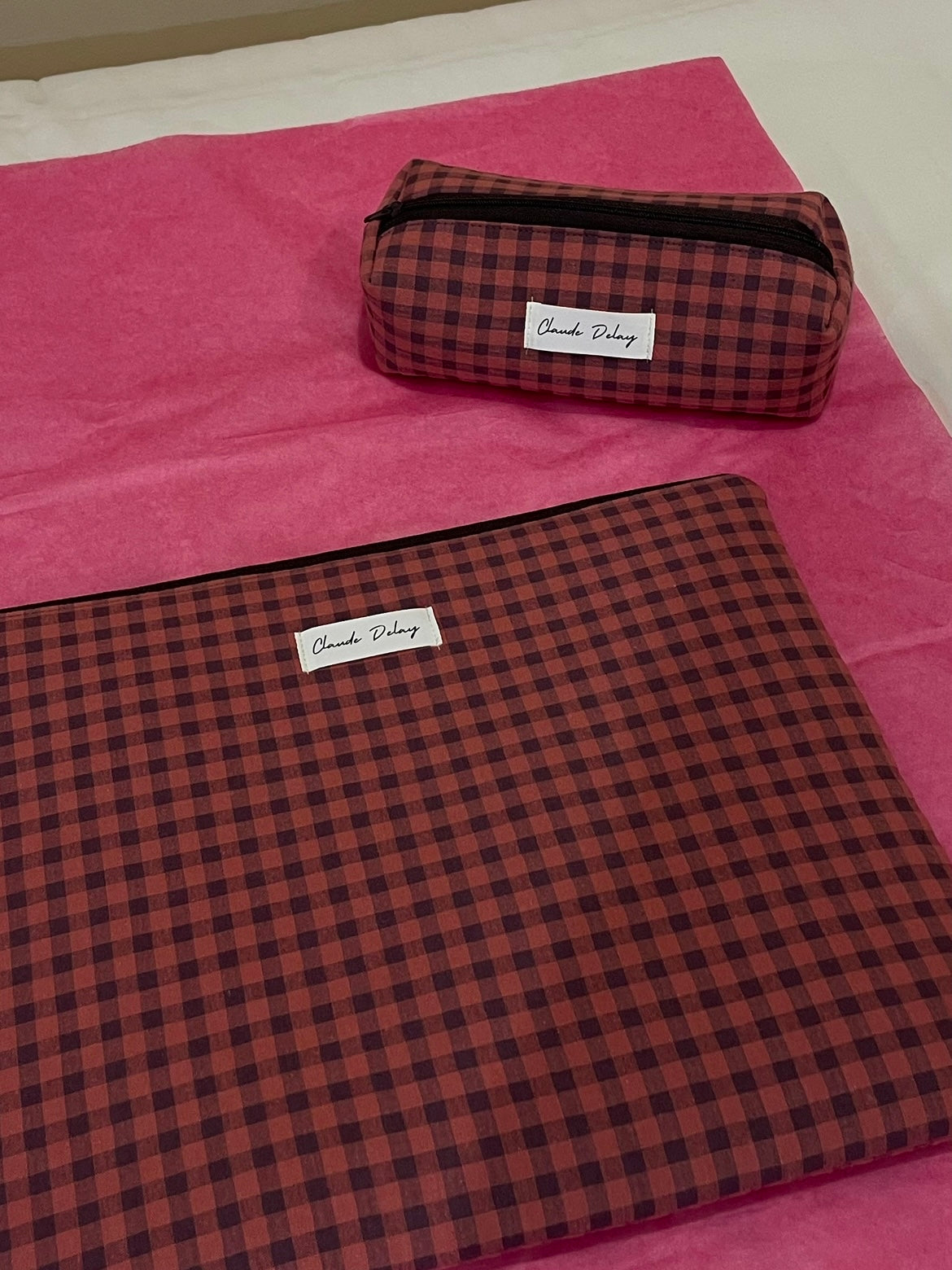 Fundas de ordenador
