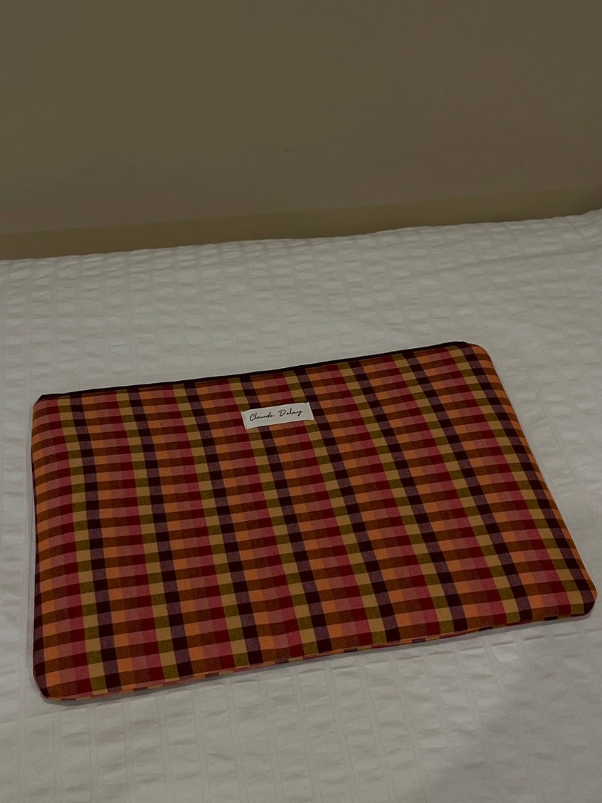 Fundas de ordenador