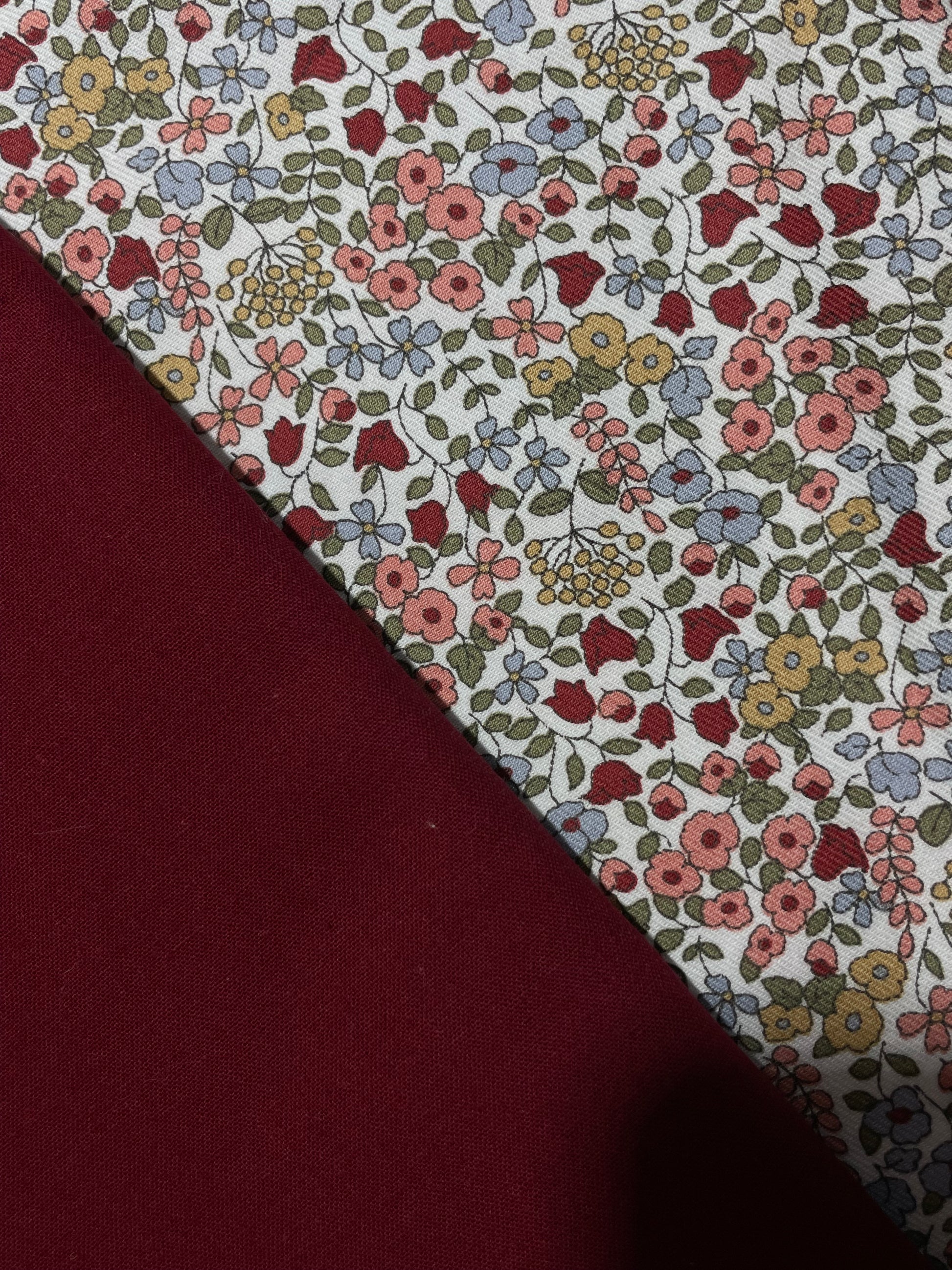 Fundas de IPad