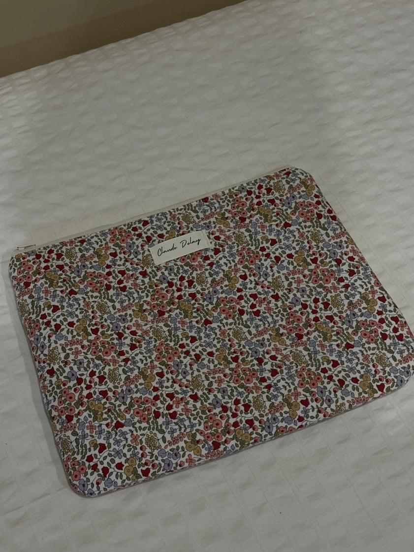 Fundas de ordenador