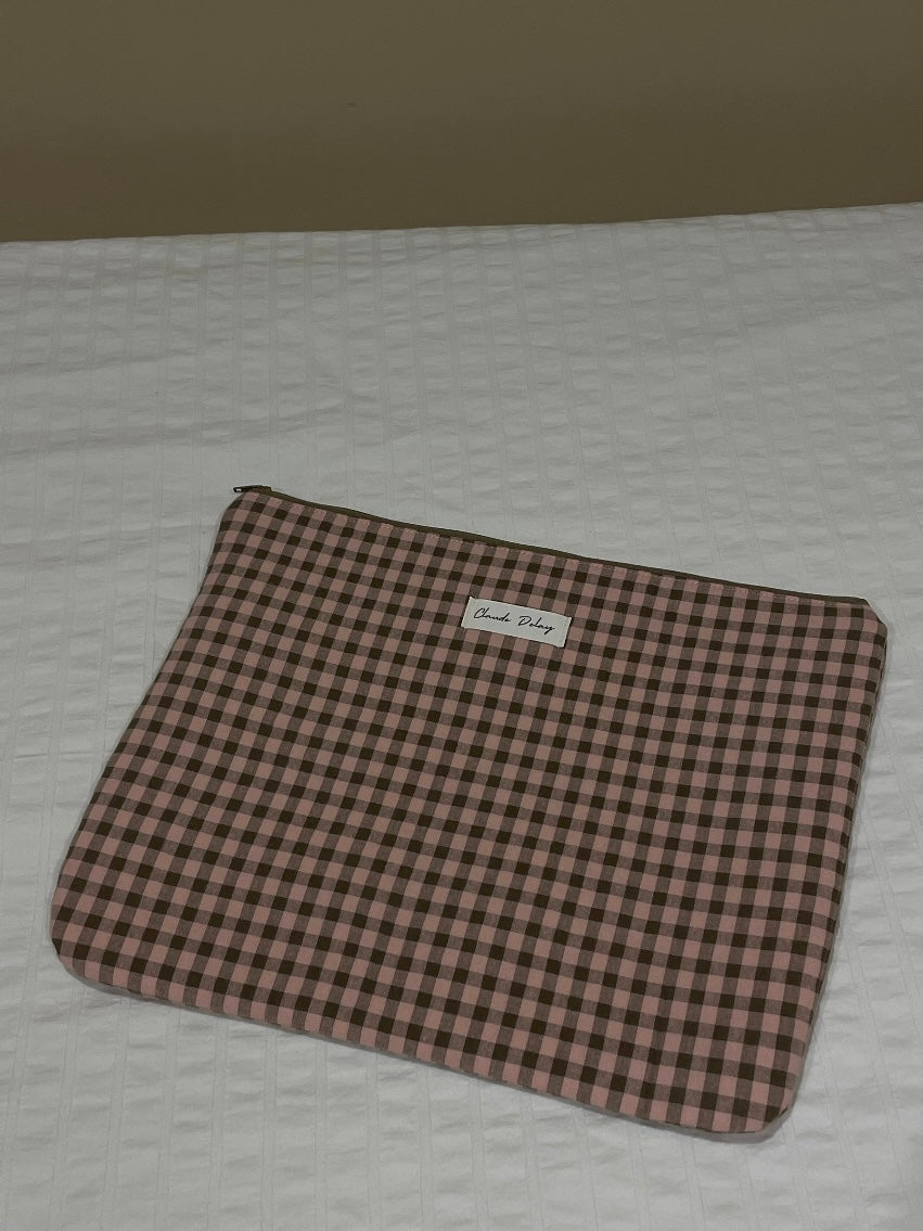 Fundas de ordenador