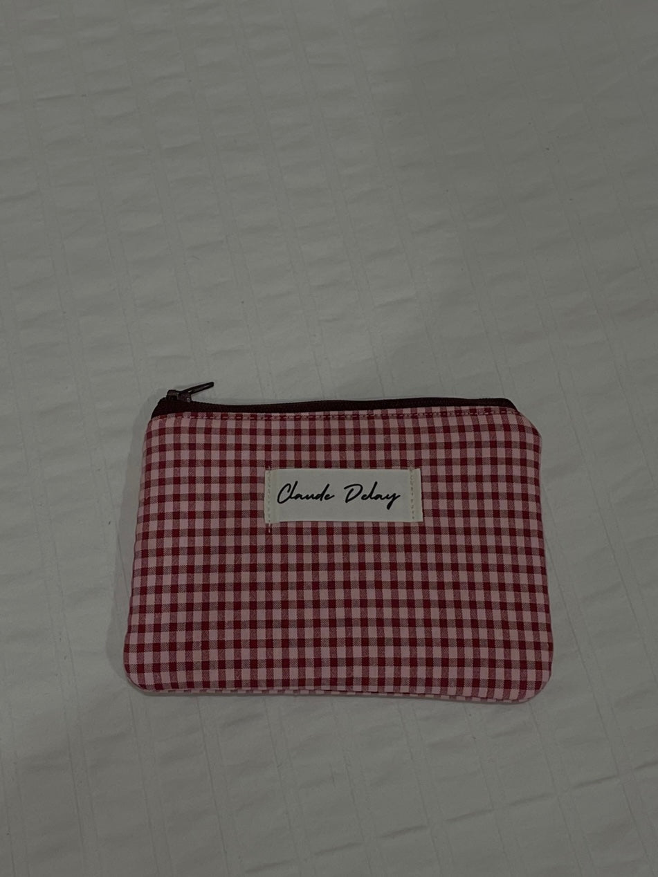Carteras