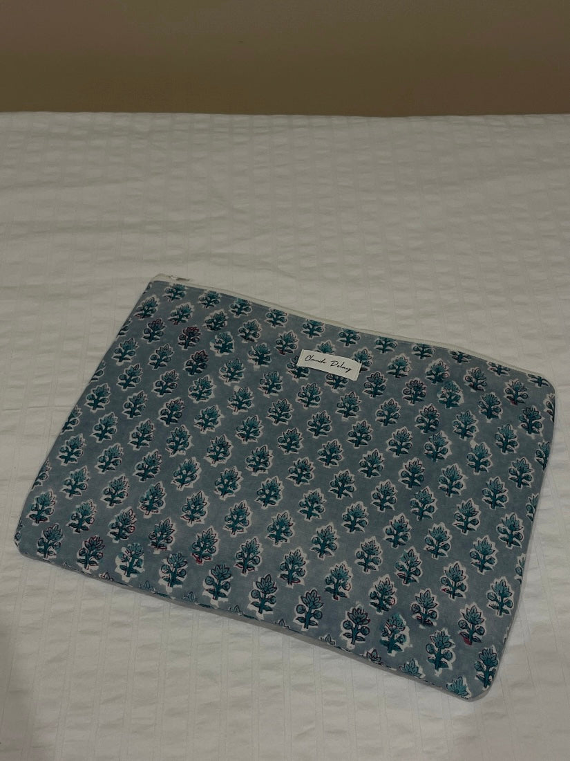 Fundas de ordenador